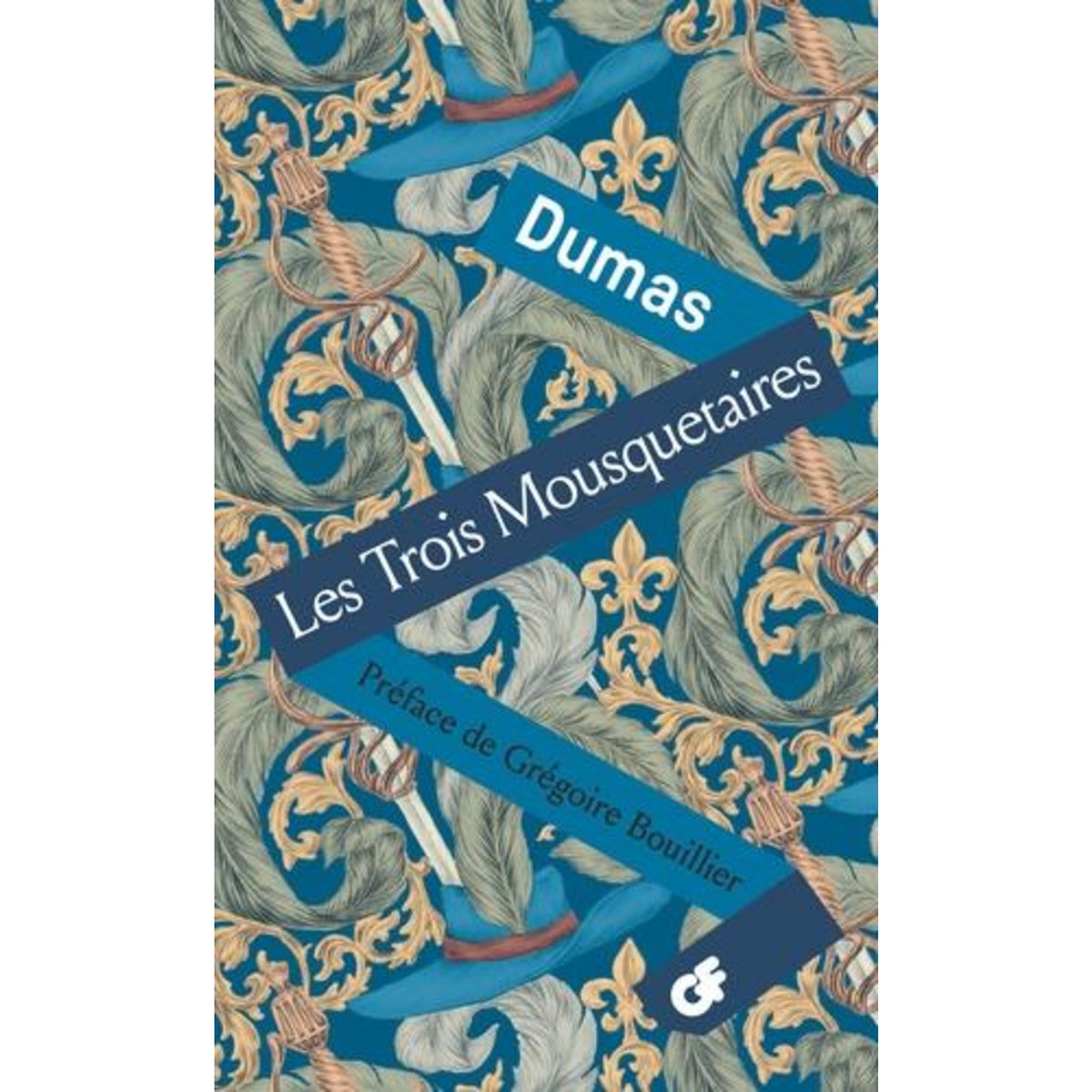 LES TROIS MOUSQUETAIRES. EDITION LIMITEE, Dumas Alexandre