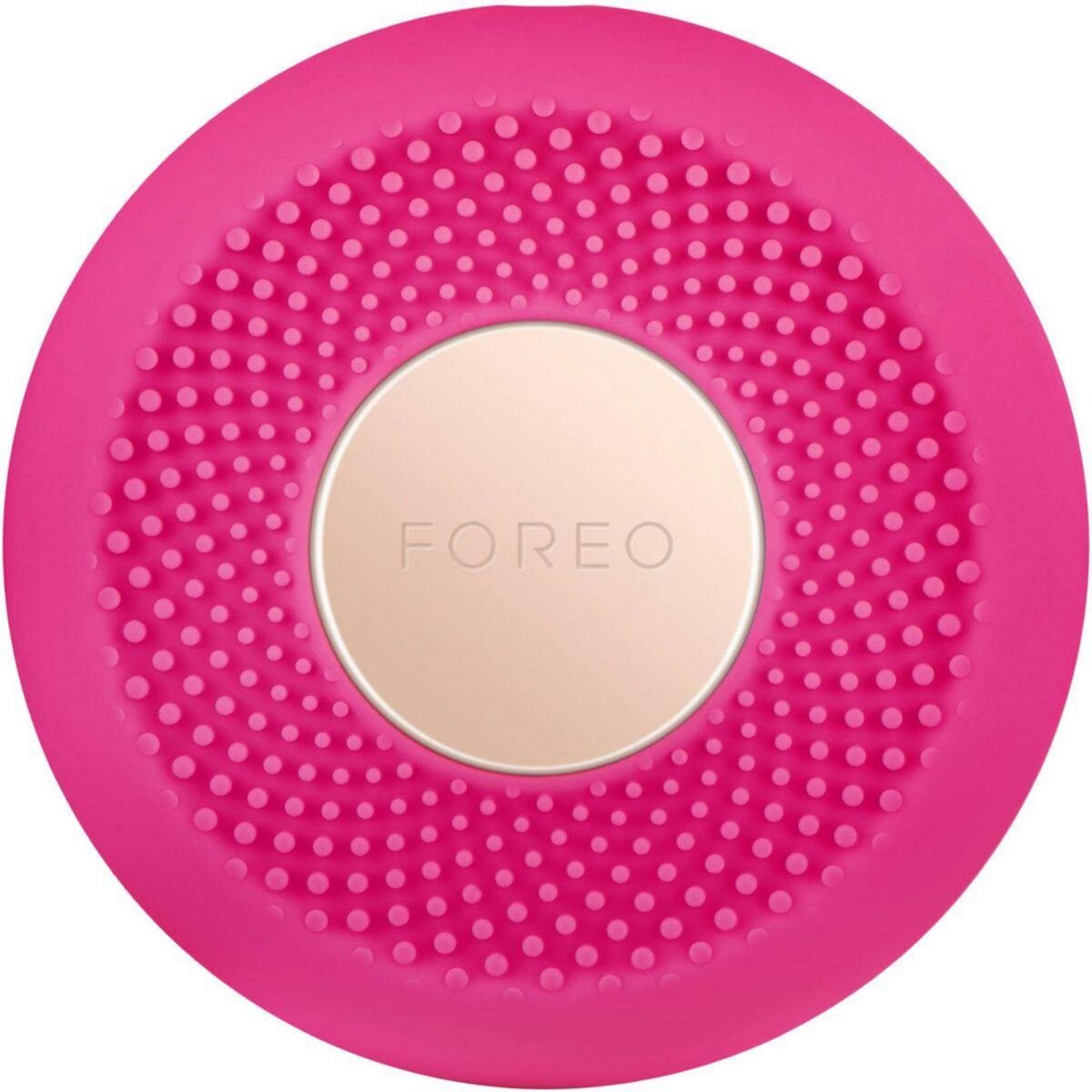 FOREO Soin visage UFO mini 2 fuchsia
