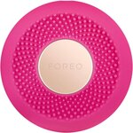 FOREO Soin visage UFO mini 2 fuchsia