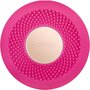 Voir la diapositive 1 : FOREO Soin visage UFO mini 2 fuchsia
