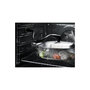Voir la diapositive 4 : ELECTROLUX Four Electrolux EOC8P39WH