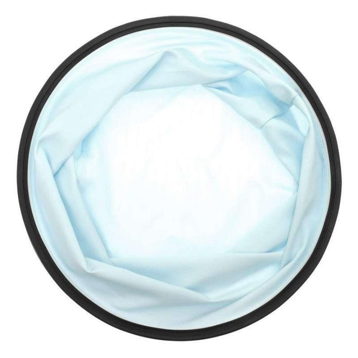 MAKITA Pré-filtre pour aspirateur MAKITA VC3210L