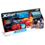 Voir la diapositive 2 : XSHOT ZURU Xshot Crusher 