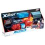 Voir la diapositive 2 : XSHOT ZURU Xshot Crusher 