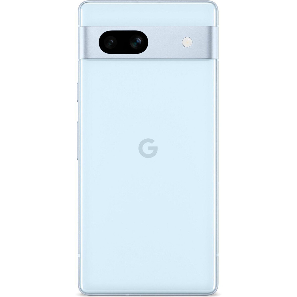 GOOGLE Google Pixel 7a Reconditionné 128 Go - Grade A+ - Bleu