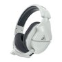 Voir la diapositive 3 : Turtle Beach Casque-Micro Gaming - TURTLE BEACH - Stealth 600 USB - 2e Gen. - Sans Fil - Xbox Series X/S, Xbox One X/S - Blanc