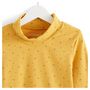 Voir la diapositive 2 : IN EXTENSO Sous pull fille