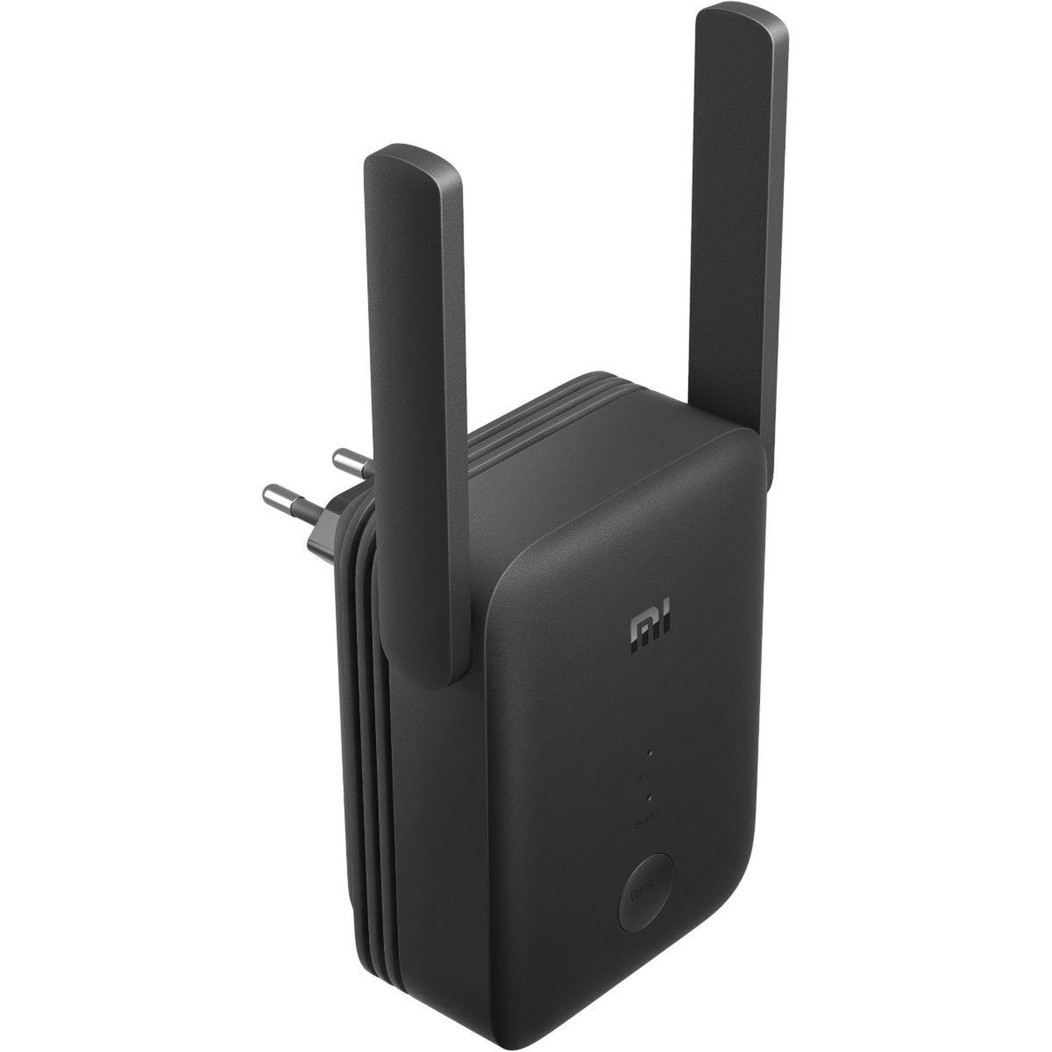 Voir la diapositive 3 : XIAOMI Répéteur Wifi Mi WiFi Range Extender AC1200