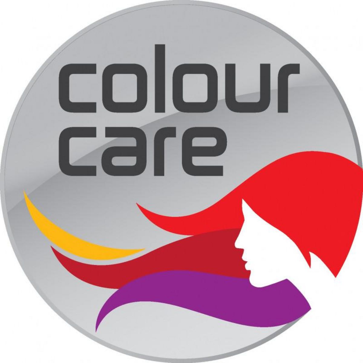 VALERA Sèche-cheveux moteur dc 2000w ionic noir - sl5400t