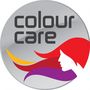 Voir la diapositive 3 : VALERA Sèche-cheveux moteur dc 2000w ionic noir - sl5400t