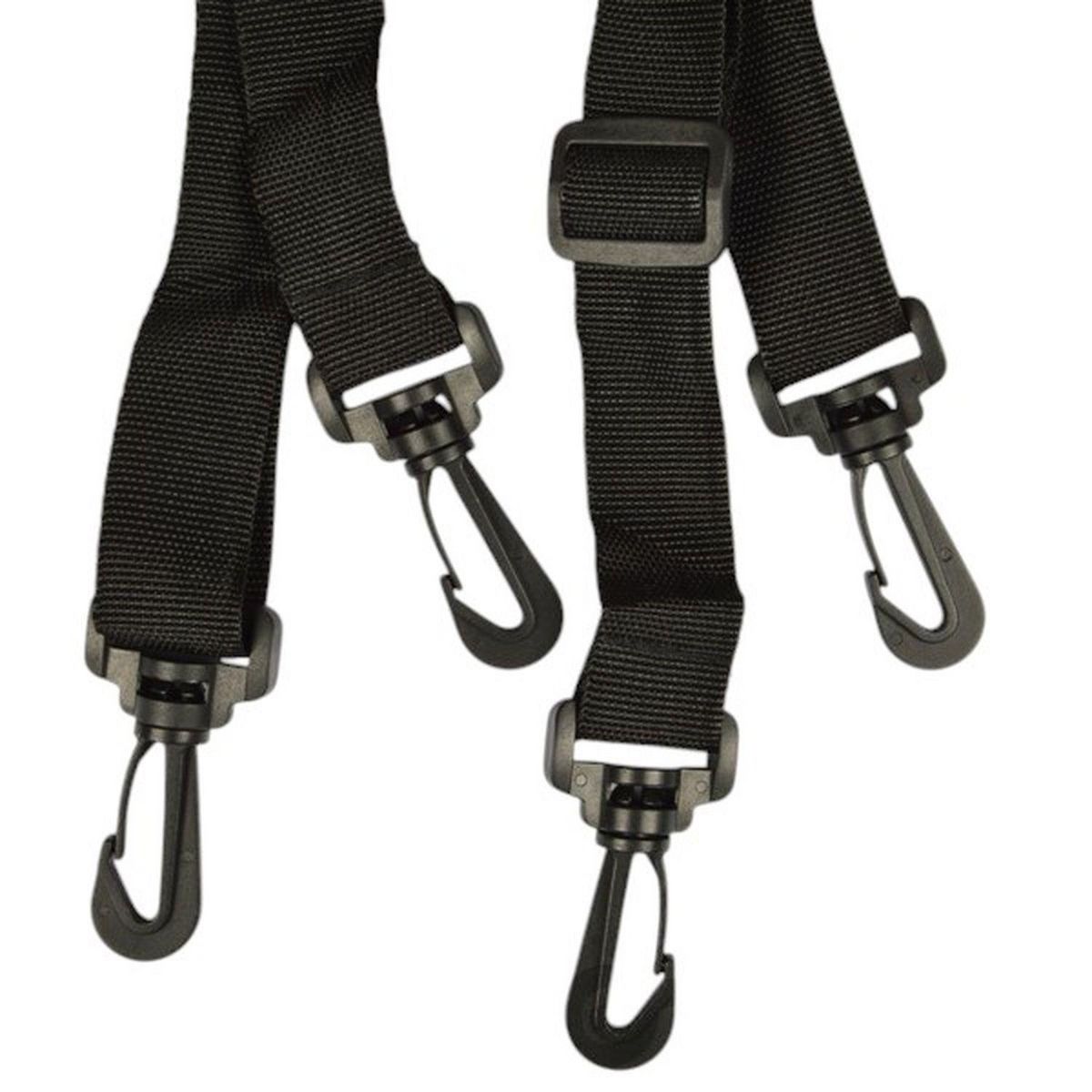 LOVE STORY Protection de siège de voiture pour chien