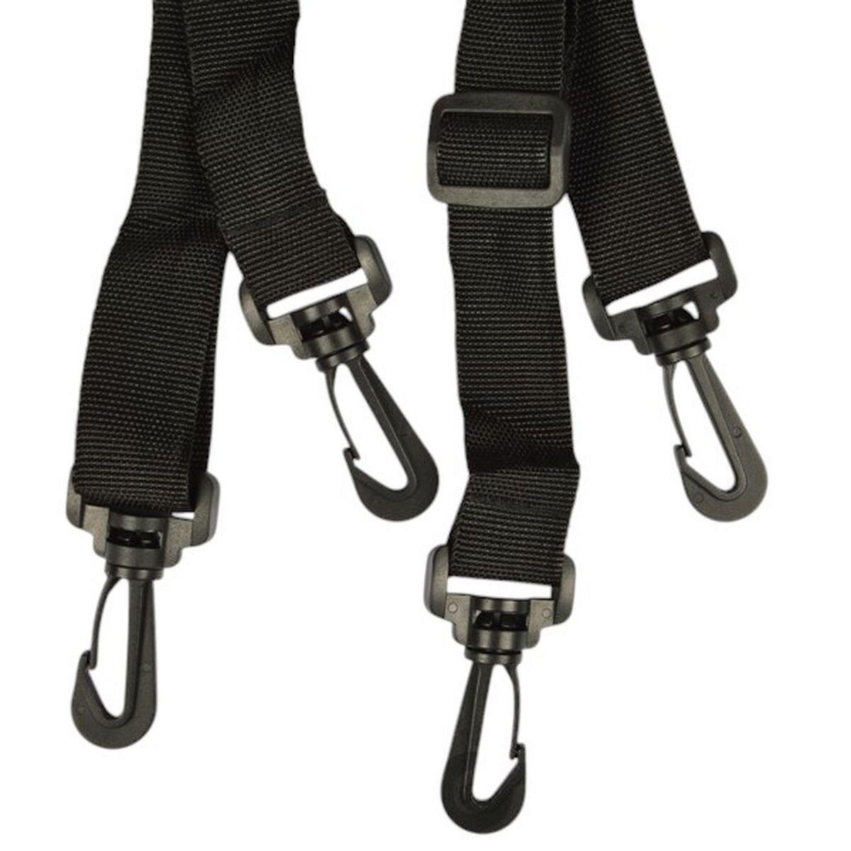 LOVE STORY Protection de siège de voiture pour chien