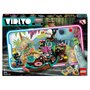 Voir la diapositive 1 : LEGO VIDIYO 43114 - Punk Pirate Ship BeatBox Music Video Maker dès 8 ans