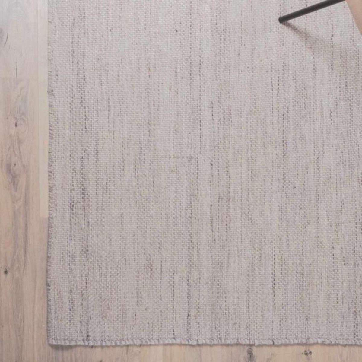 Paris Prix Tapis Déco  Devi  171x242cm Beige