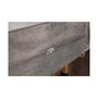 Voir la diapositive 3 : INTERBABY Berceau En Alluminium Mod. Stuck To Me Gris