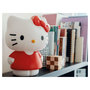 Voir la diapositive 4 : Lampe Led Hello Kitty