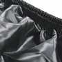 Voir la diapositive 3 : VIDAXL Housse de moto Gris Polyester