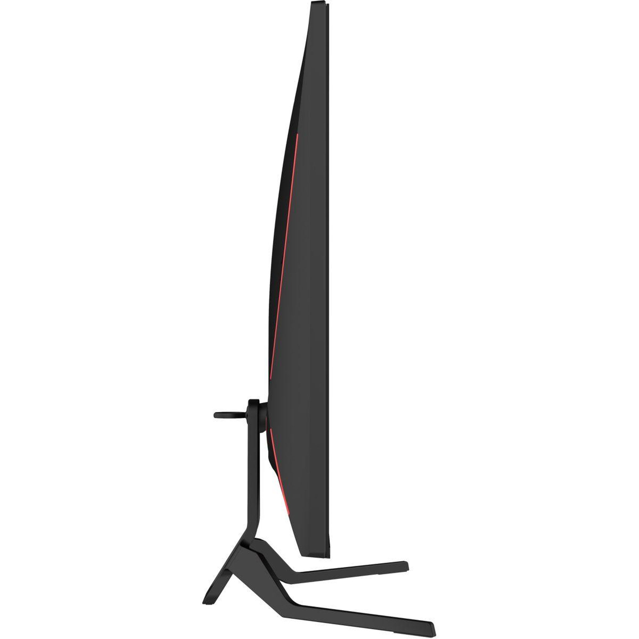 Voir la diapositive 4 : SKILLKORP Ecran PC Gamer G32-001_SKP Plat 32'' VA