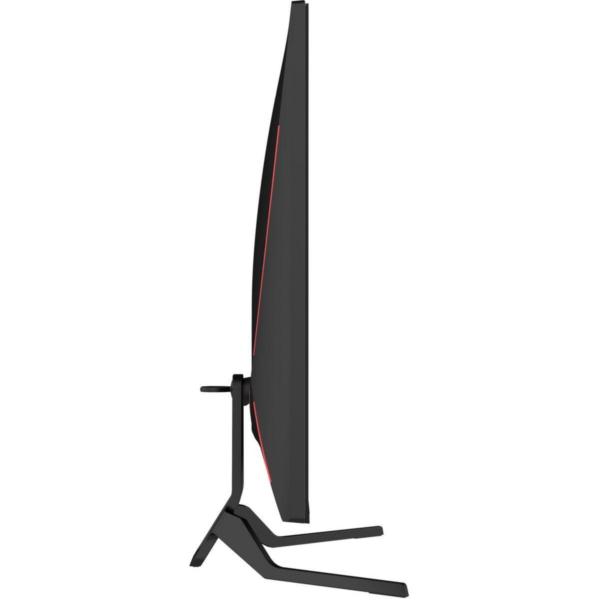 SKILLKORP Ecran PC Gamer G32-001_SKP Plat 32'' VA