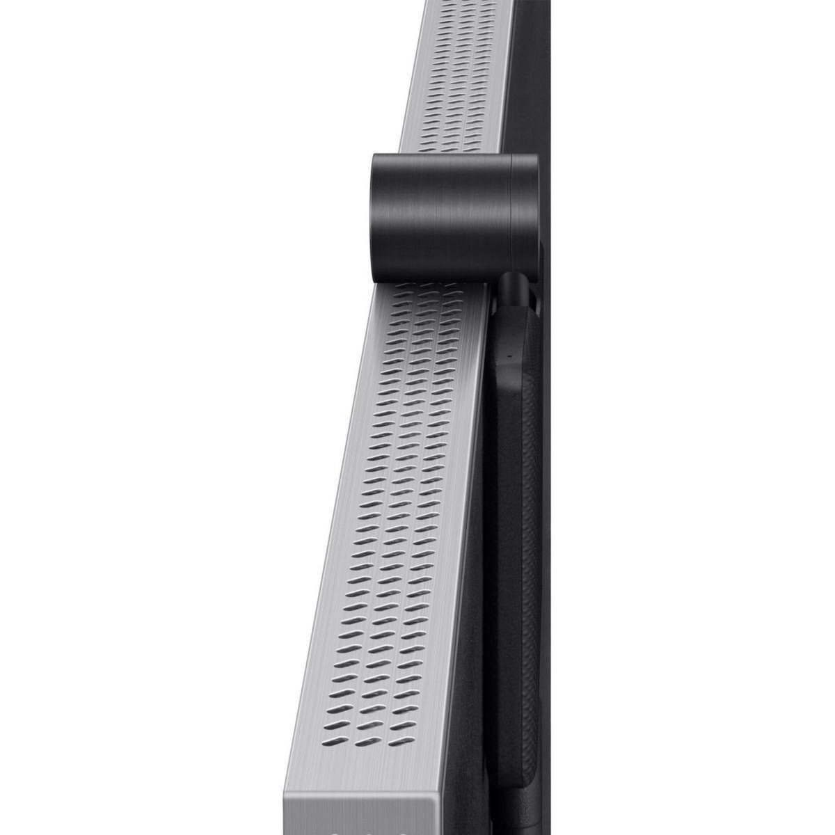 Samsung Caméra CAMERA SLIM FIT 2022