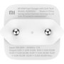 Voir la diapositive 5 : XIAOMI Chargeur USB C Mi 65W charge rapide
