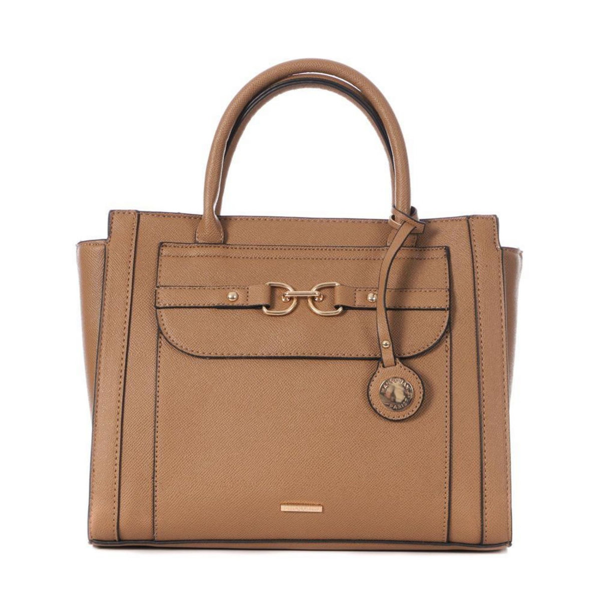 MANOUKIAN Sac a main  Femme Manoukian Lowen
