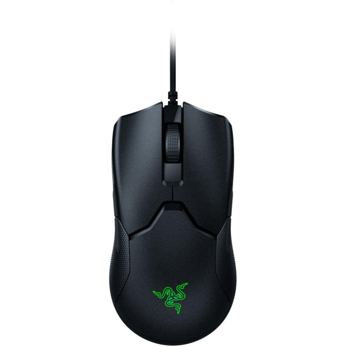Razer Souris Gamer Filaire Viper 8KHz