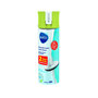 Voir la diapositive 2 : BRITA Gourde transparente lime + 2 microdiscs