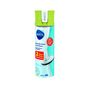 Voir la diapositive 2 : BRITA Gourde transparente lime + 2 microdiscs