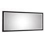 Voir la diapositive 1 : Miroir L140 GENOVA