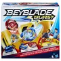 BEYBLADE Beyblade Set de Combat - 2 Joueurs
