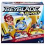 Voir la diapositive 3 : BEYBLADE Beyblade Set de Combat - 2 Joueurs