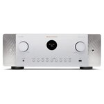 Marantz Ampli Home Cinema Cinema 50 Silver-Gold
