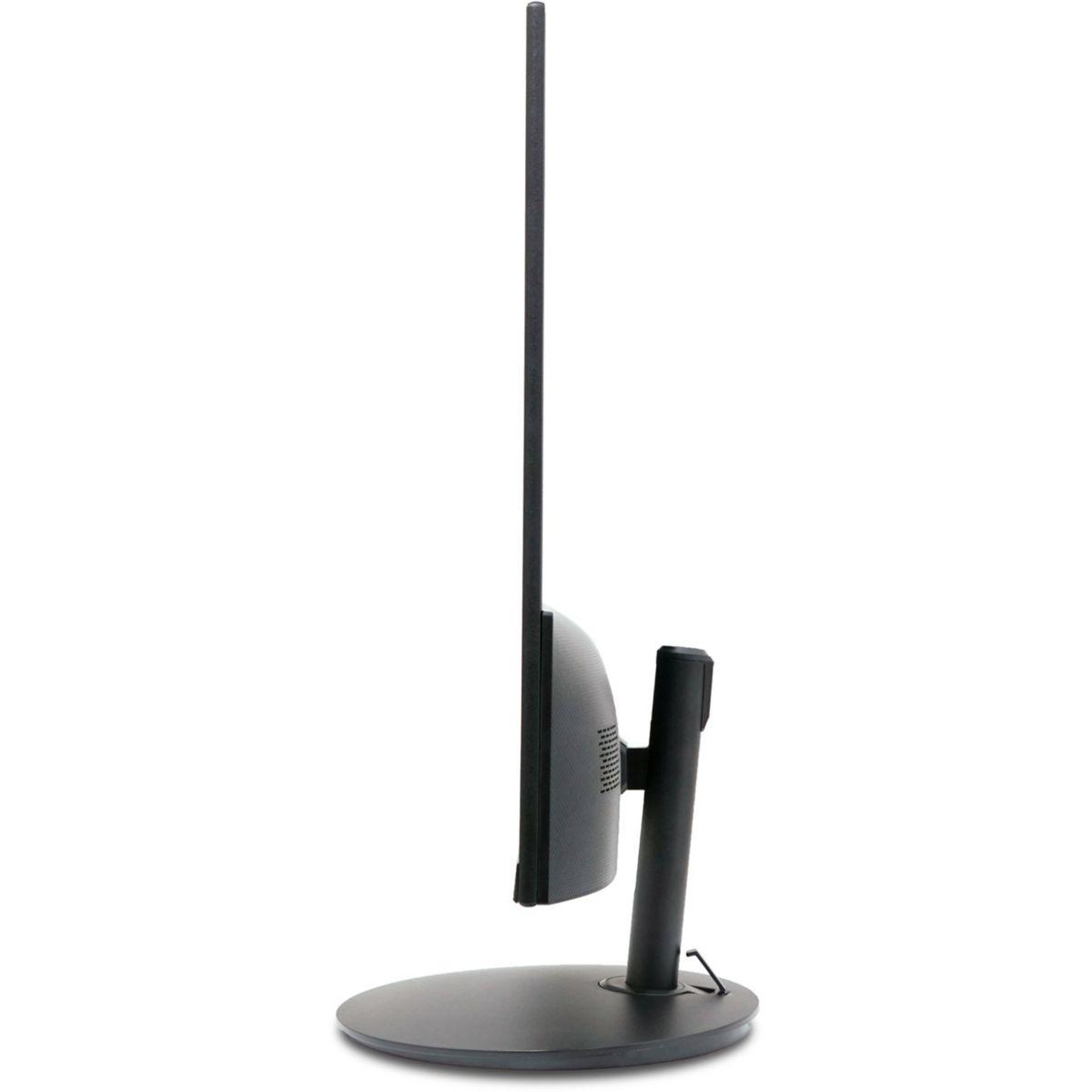 Voir la diapositive 4 : ACER Ecran PC SH32 Series LED IPS  SH322QUAbmiphux