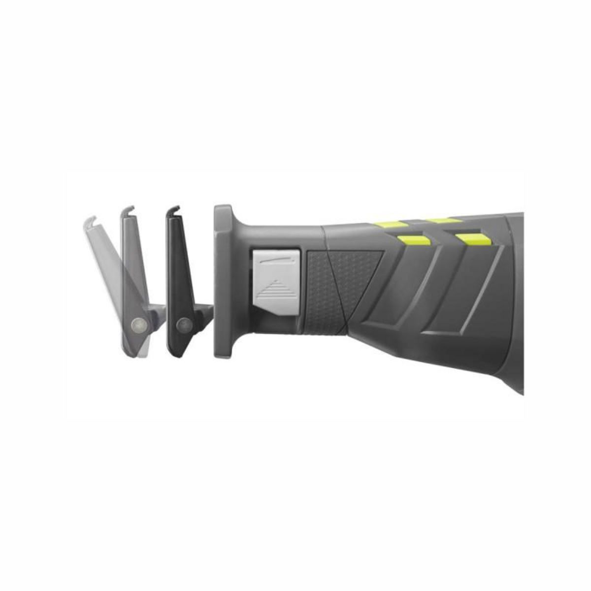 Ryobi Scie sabre électrique RYOBI 1200W RRS1200-K