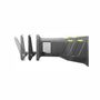 Voir la diapositive 5 : Ryobi Scie sabre électrique RYOBI 1200W RRS1200-K