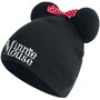 Bonnet Minnie Mouse Disney