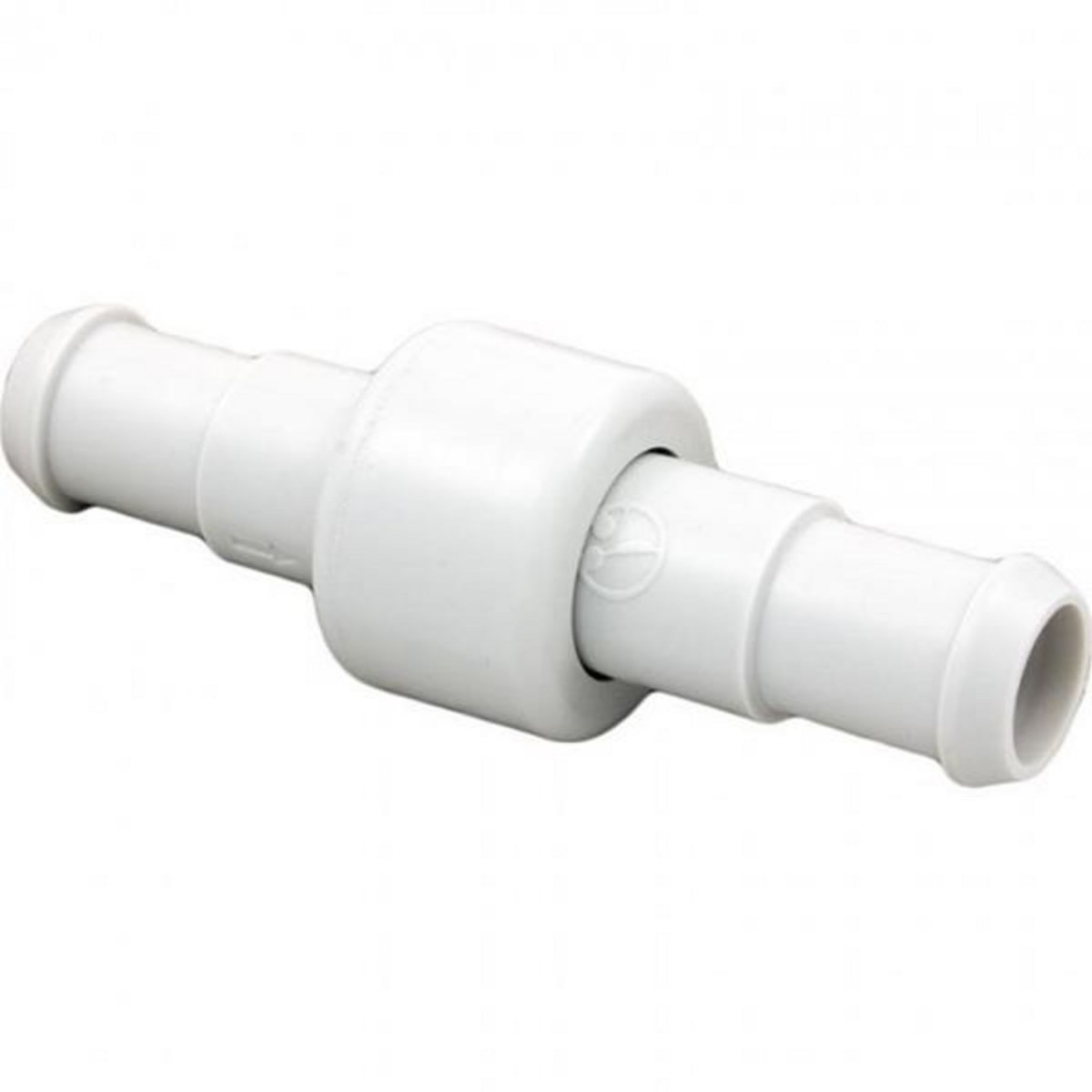 Polaris Emerillon tournant à roulement à billes pour polaris 180/280/380 - d20