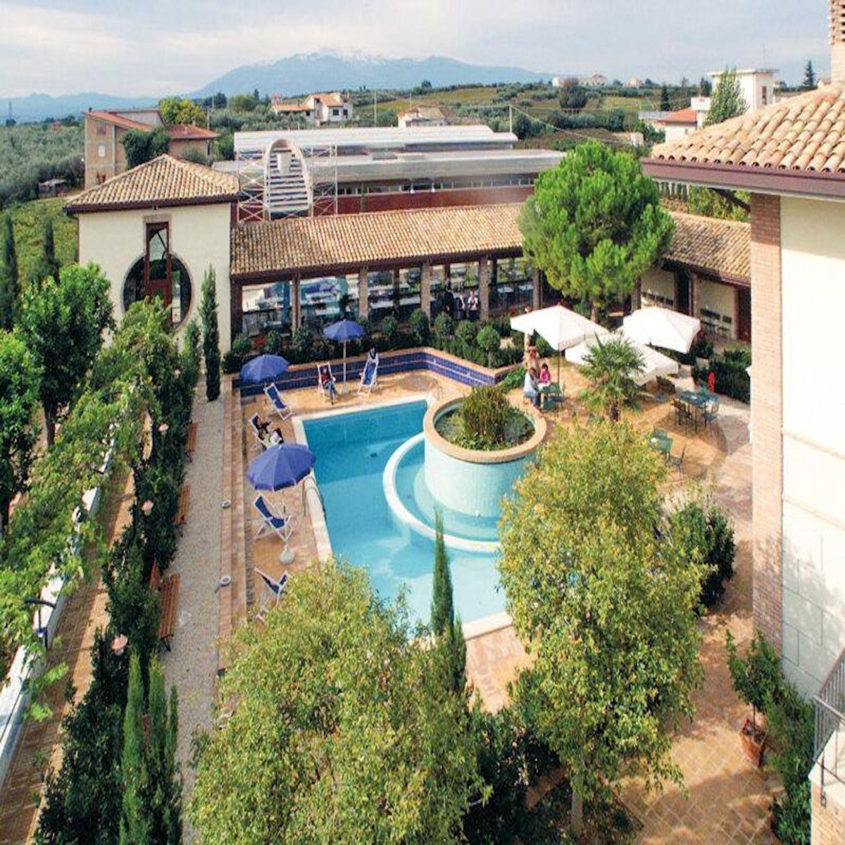 Smartbox Un jour parfait avec toi - Coffret Cadeau Séjour