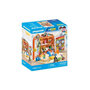 Voir la diapositive 6 : PLAYMOBIL 71536 Le Magasin de jouets