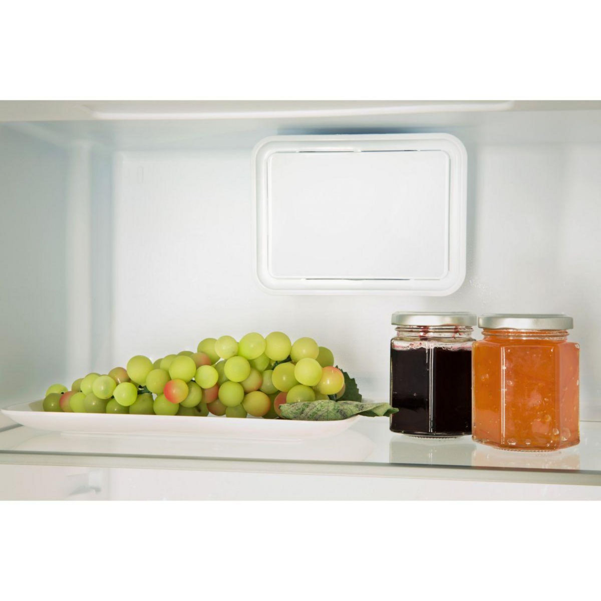 HOTPOINT Réfrigérateur 1 porte SH6A2QWR