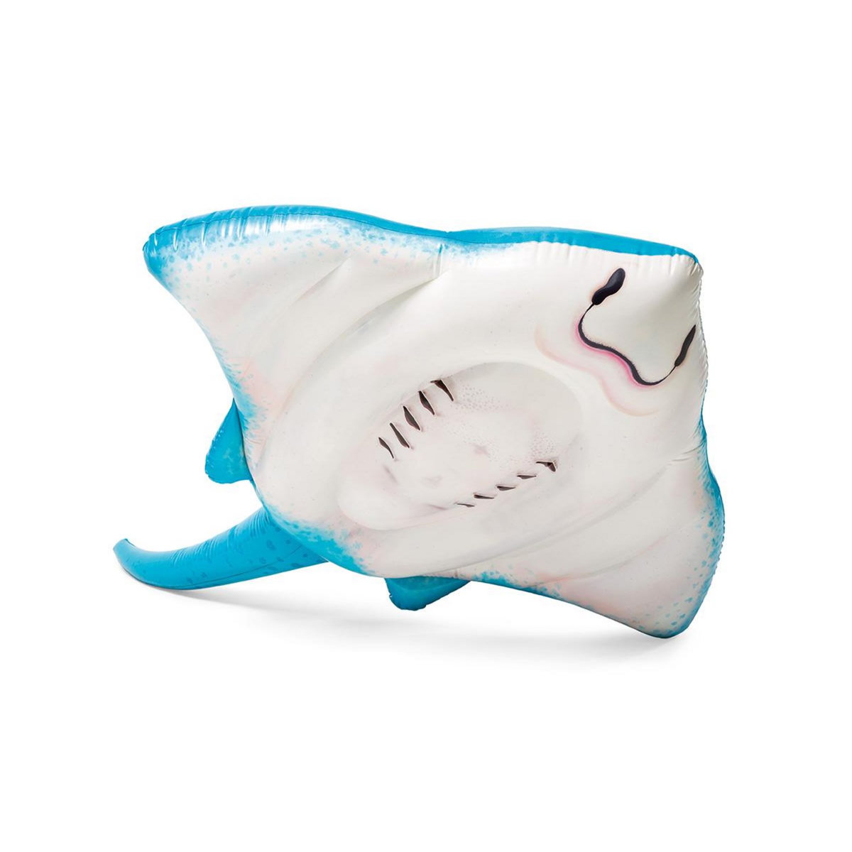 INTEX Raie manta gonflable à chevaucher - Intex