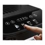 Voir la diapositive 2 : DELONGHI DELONGHI ECAM290.22.B - Machine a cafe Expresso Broyeur Magnifica Evo - 1450W - 3 boissons - 1,8L - 250g de grains