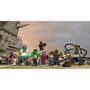 Voir la diapositive 3 : LEGO Marvel Super Heroes Nintendo Switch