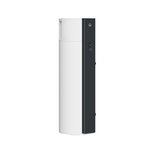 Thermor Chauffe-eau vertical 240l 1200w blanc - 286054