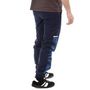 Voir la diapositive 2 : UMBRO Jogging  Homme Umbro 922300