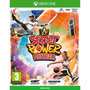 Voir la diapositive 1 : Street Power Football Xbox One