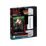 Voir la diapositive 2 : CLEMENTONI Clementoni Jigsaw Puzzle Movies Ghostbusters, 500pcs. 35153