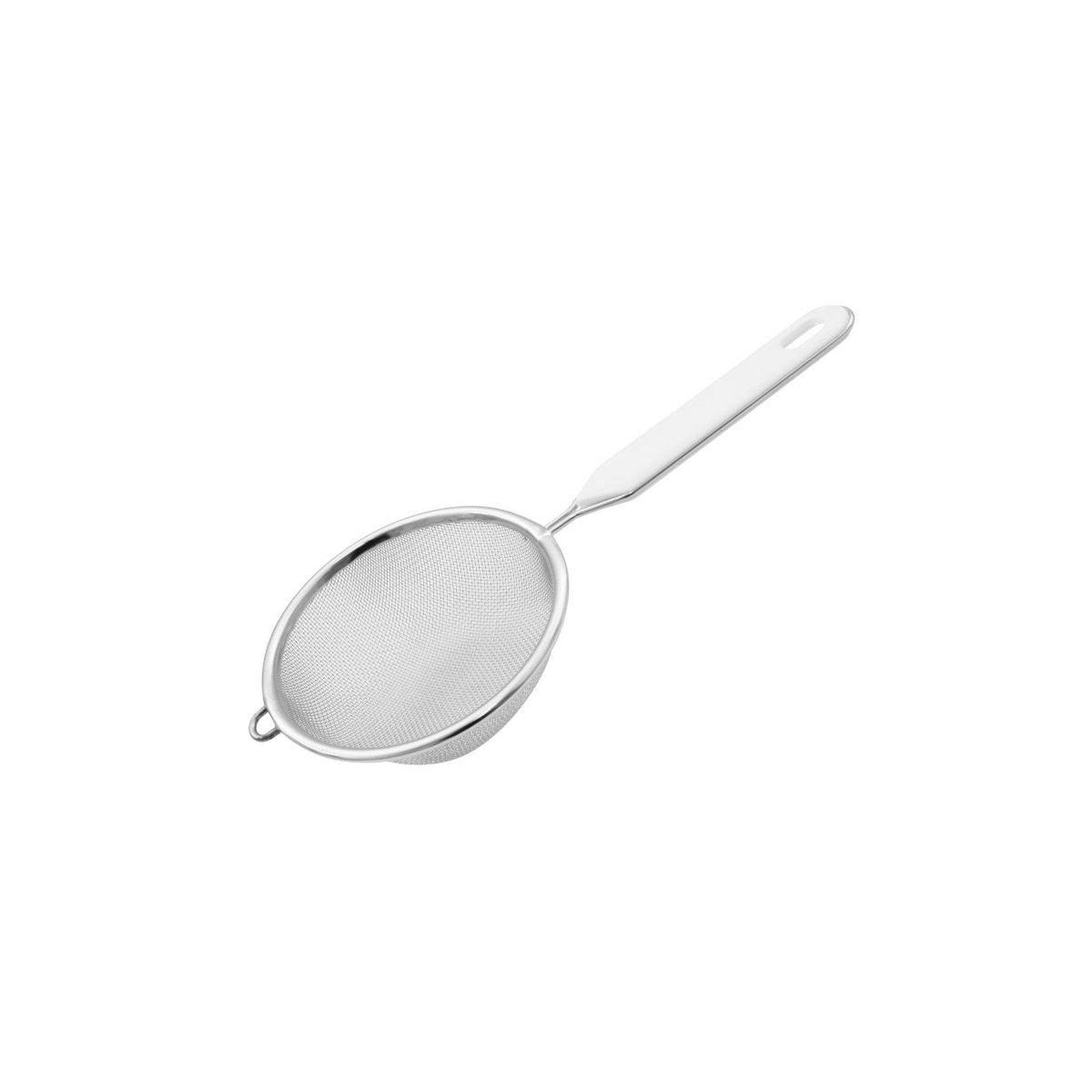 Fackelmann Petite passoire tamis 10 cm de diamètre fackelmann divers