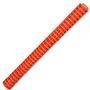 Voir la diapositive 3 : VIDAXL Cloture de jardin 50 m Orange